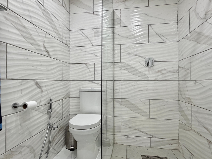 2 Bedroom Property for Sale in Cape Town City Centre Western Cape
